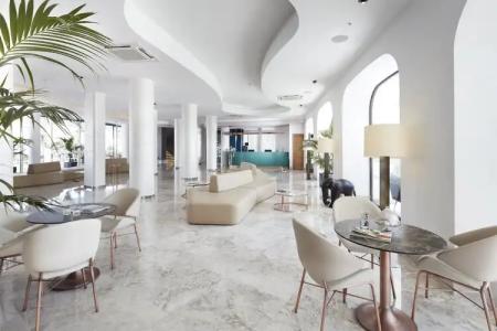 Lalila Blue Suites - 29