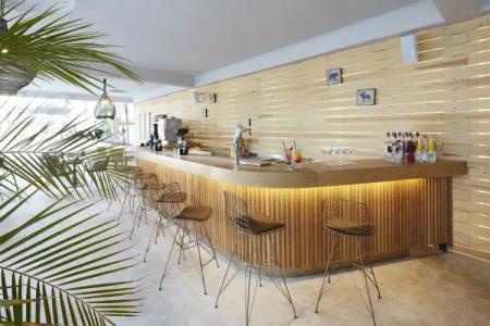 Lalila Blue Suites - 28