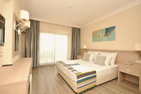 Lalila Blue Suites - 47