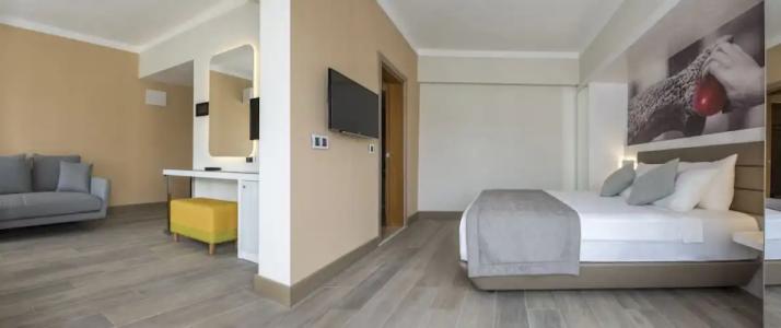 Lalila Blue Suites - 63