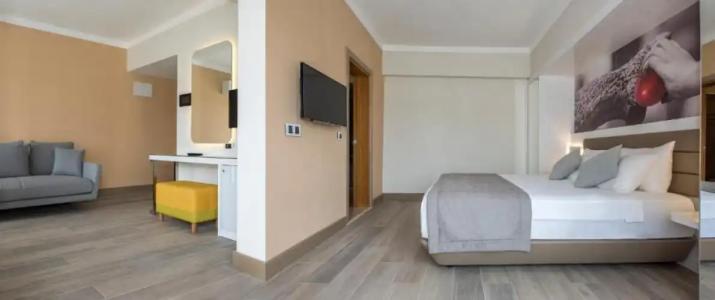 Lalila Blue Suites - 55