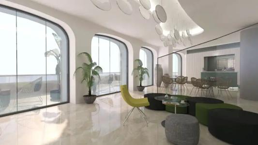 Lalila Blue Suites - 1