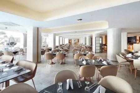 Lalila Blue Suites - 20