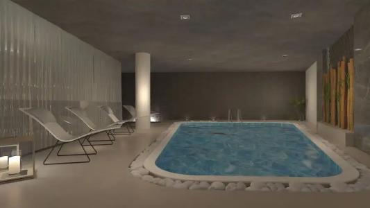 Lalila Blue Suites - 16