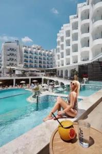 Lalila Blue Suites - 61