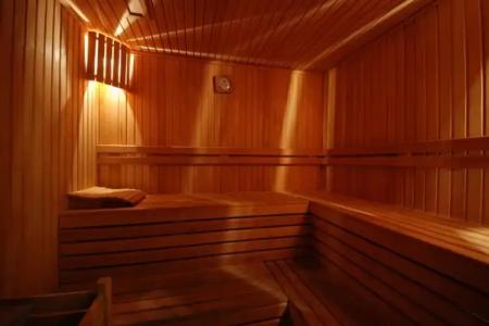 Lalila Blue Suites - 21