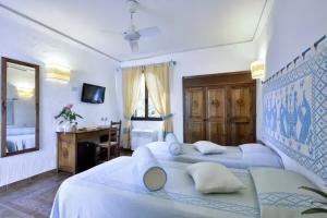Arbatax Park Resort - Ville del Parco, Arbatax