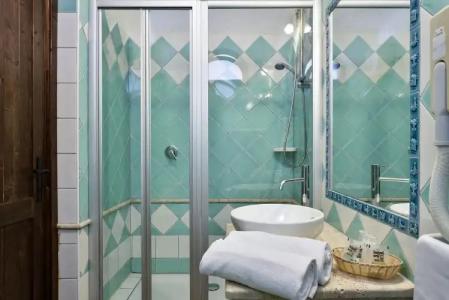 Arbatax Park Resort - Ville del Parco - 7