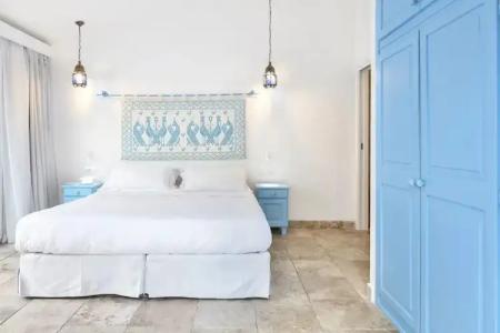 Arbatax Park Resort - Ville del Parco - 56