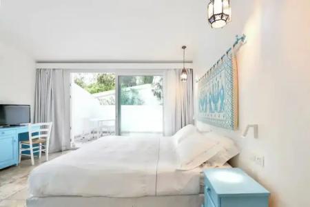 Arbatax Park Resort - Ville del Parco - 62