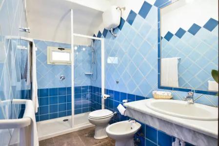 Arbatax Park Resort - Ville del Parco - 6