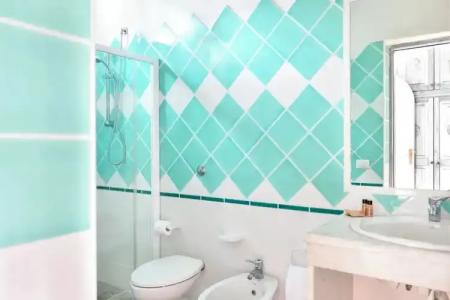 Arbatax Park Resort - Ville del Parco - 63