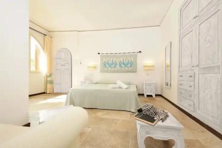 Arbatax Park Resort - Ville del Parco - 61