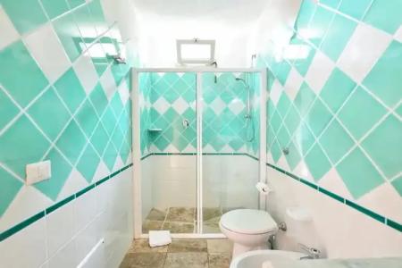 Arbatax Park Resort - Ville del Parco - 58