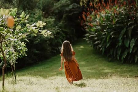 Arbatax Park Resort - Ville del Parco - 23