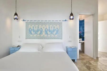 Arbatax Park Resort - Ville del Parco - 27