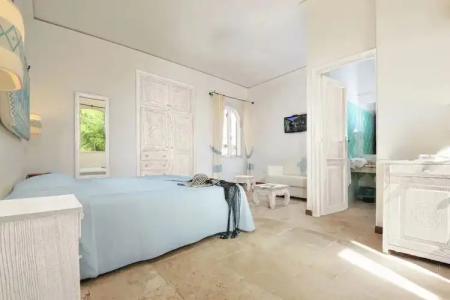 Arbatax Park Resort - Ville del Parco - 60