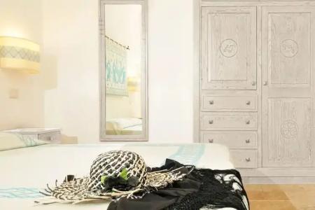 Arbatax Park Resort - Ville del Parco - 28