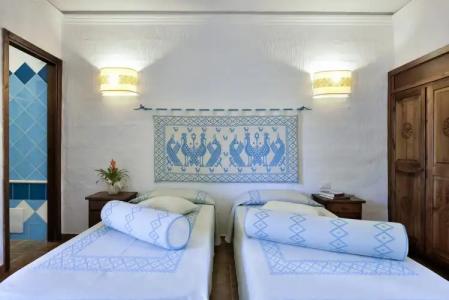 Arbatax Park Resort - Ville del Parco - 13