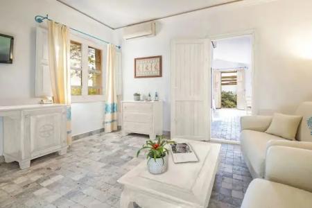 Arbatax Park Resort - Ville del Parco - 55