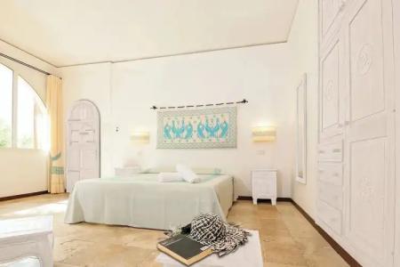 Arbatax Park Resort - Ville del Parco - 26