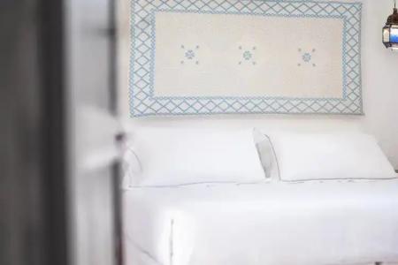 Arbatax Park Resort - Ville del Parco - 29