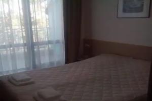 Family Hotel Opera Plaza- former City Mark hotel, Varna