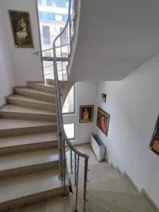 Family Opera Plaza- former City Mark - 12