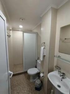 Family Opera Plaza- former City Mark - 8