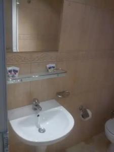 Family Opera Plaza- former City Mark - 9