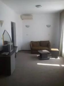 Family Opera Plaza- former City Mark - 13