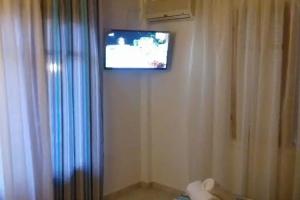 Limenas - Hotels