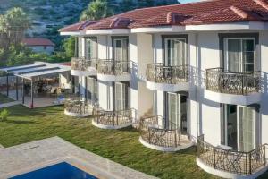 Green Boutique Selimiye, Selimiye