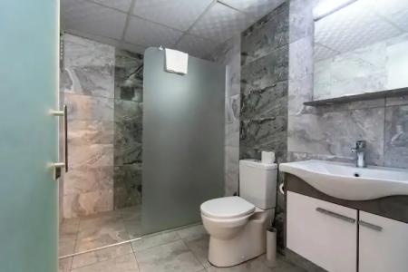 Piyes Otel - 108