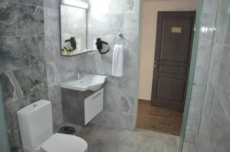 Piyes Otel - 113