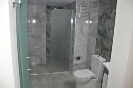 Piyes Otel - 138