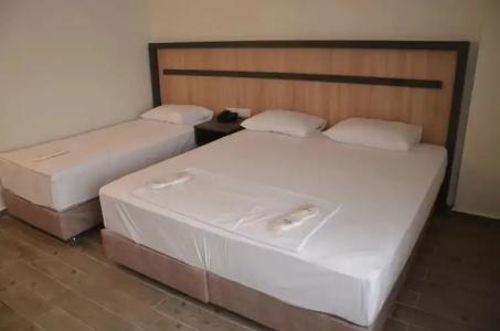 Piyes Otel - 119