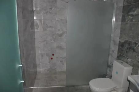 Piyes Otel - 111