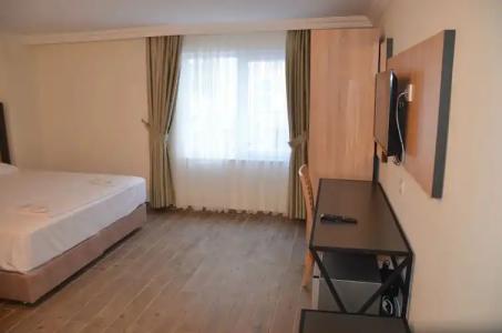 Piyes Otel - 147