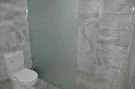Piyes Otel - 173