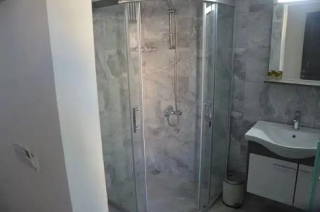 Piyes Otel - 129