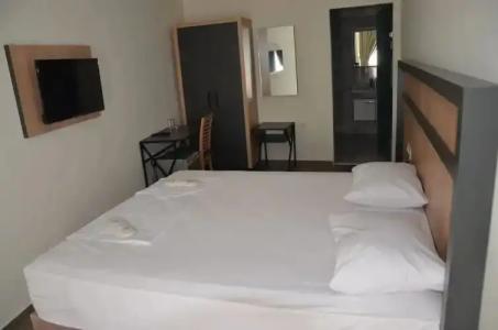 Piyes Otel - 102