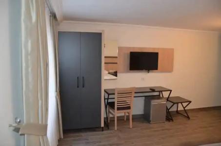 Piyes Otel - 140