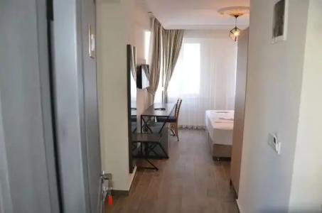 Piyes Otel - 146
