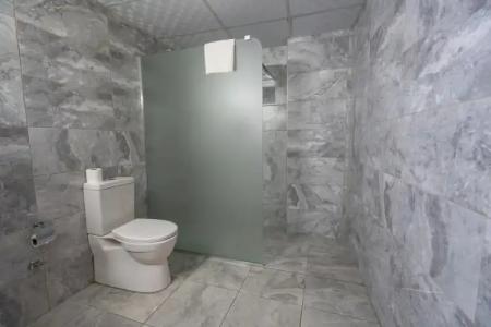 Piyes Otel - 109