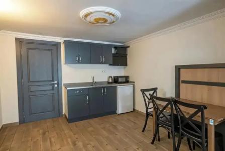 Piyes Otel - 175