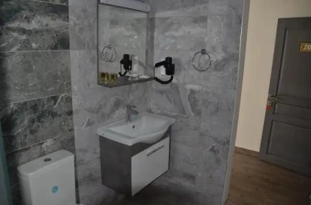 Piyes Otel - 114