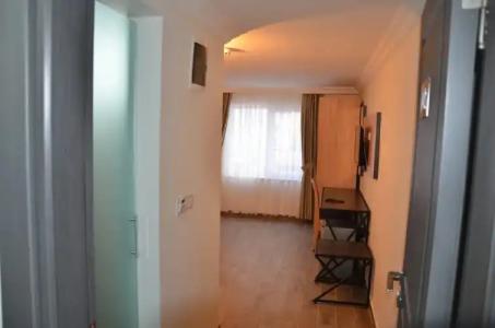 Piyes Otel - 139