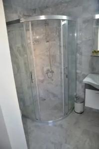 Piyes Otel - 135