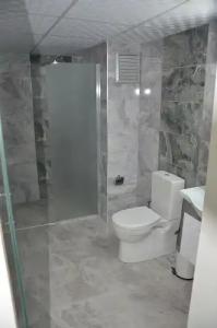 Piyes Otel - 132